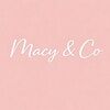macyandco